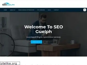 seoguelph.com