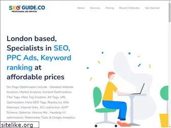 seoguide.co