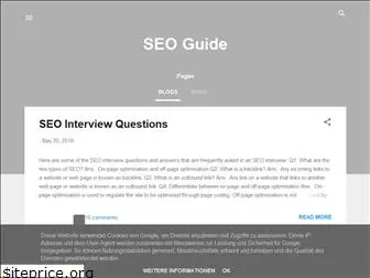 seoguidetutorial.blogspot.com