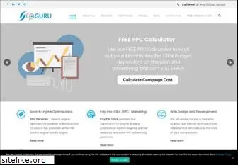 seoguru.co.uk