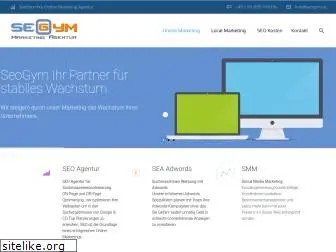 seogym.de