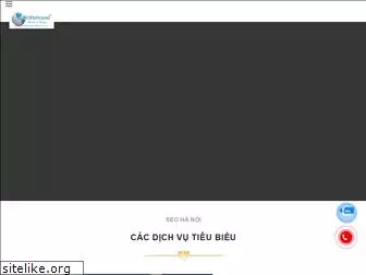 seohanoi.net