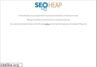 seoheap.com