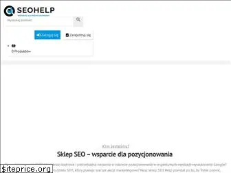 seohelp.pl