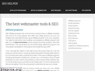 seohelper.xyz