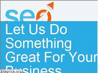 seohelpnow.com