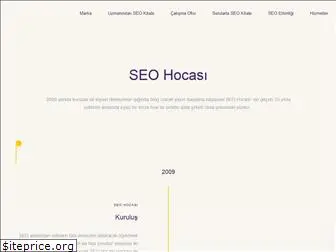 seohocasi.com.tr