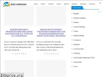 seohorizon.com