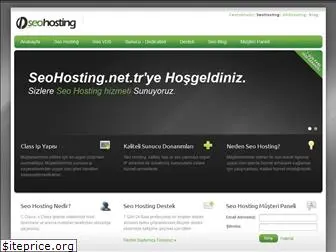 seohosting.net.tr