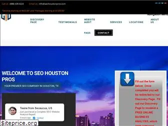 seohoustonpros.com