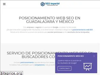 seoimperial.com