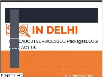 seoindelhi.com