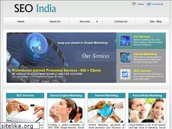 seoindia.info