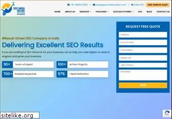 seoindiaonline.com