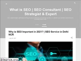 seoinfochandan.blogspot.com