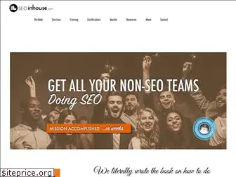 seoinhouse.com