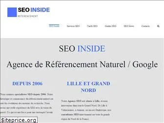 seoinside.fr