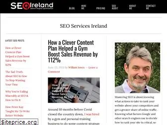 seoireland.net