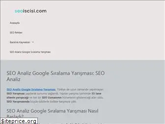 seoiscisi.com