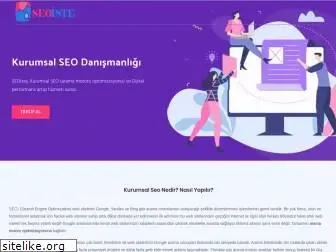 seoiste.com