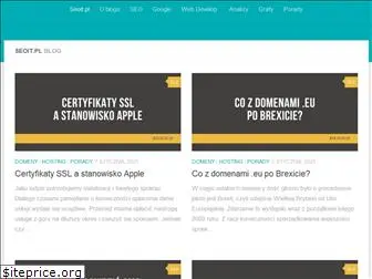 seoit.pl