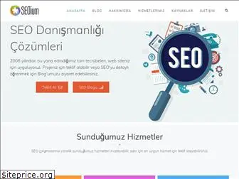 seoium.com