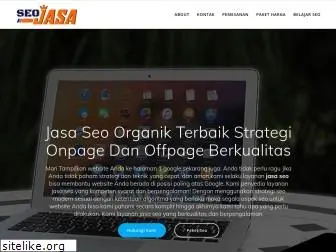 seojasa.com