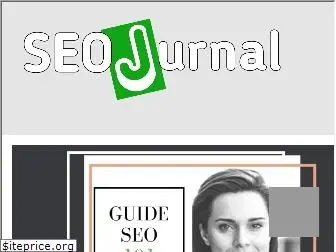 seojurnal.com