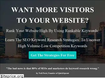 seokeywordresearch.net