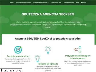 seoko.pl