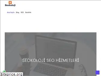 seokoloji.com