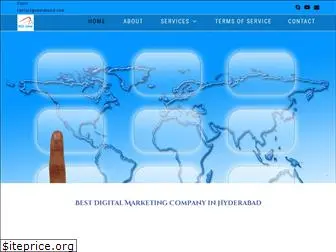 seolabsind.com