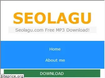 seolagu.com