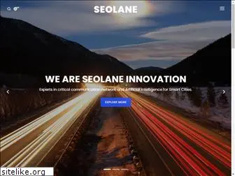seolane.net