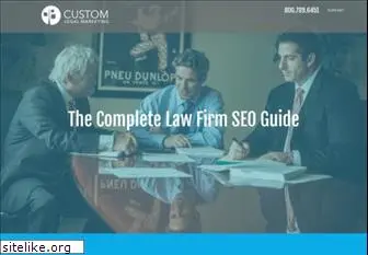 seolawfirm.com