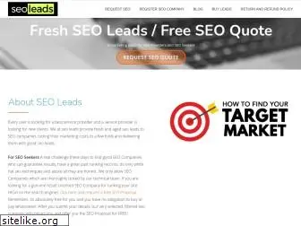 seoleads.com