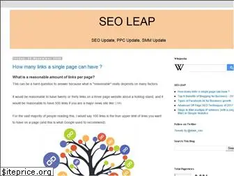 seoleap.blogspot.com