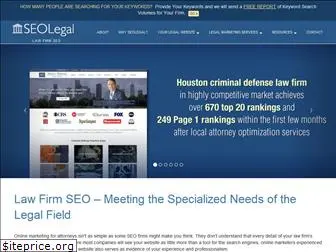 seolegal.com