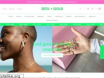 seolgold.com