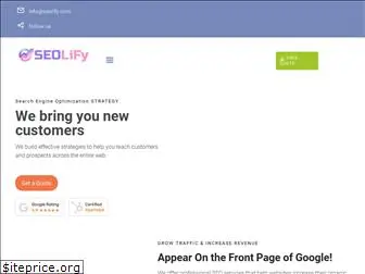 seolify.com