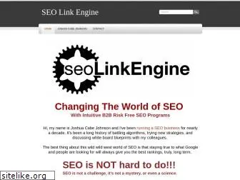 seolinkengine.com