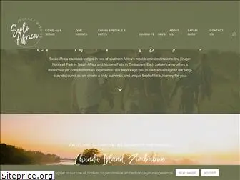 seoloafrica.co.za