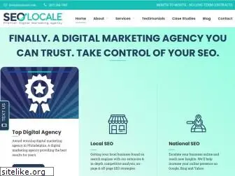 seolocale.com