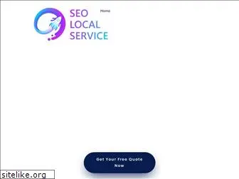 seolocalservice.com