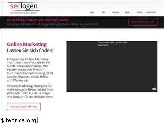 seologen.ch