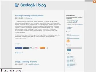 seologik.blog.hu
