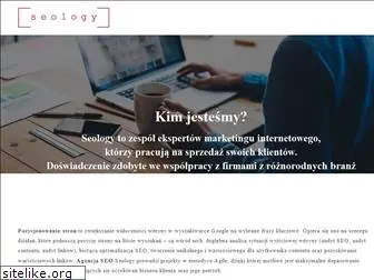 seology.pl