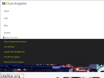 seolosangeles.com