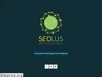 seolus.com