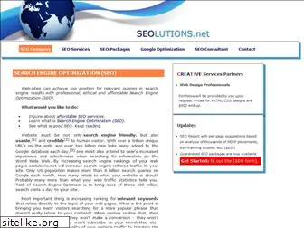 seolutions.net